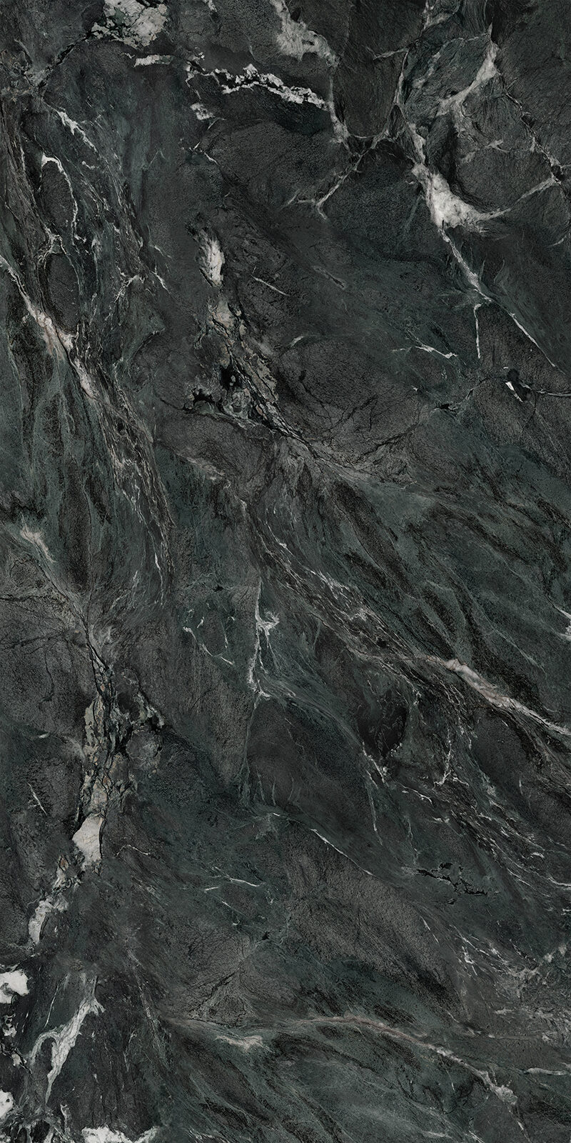 Verdi Alpi 57 Slab 6mm R 2