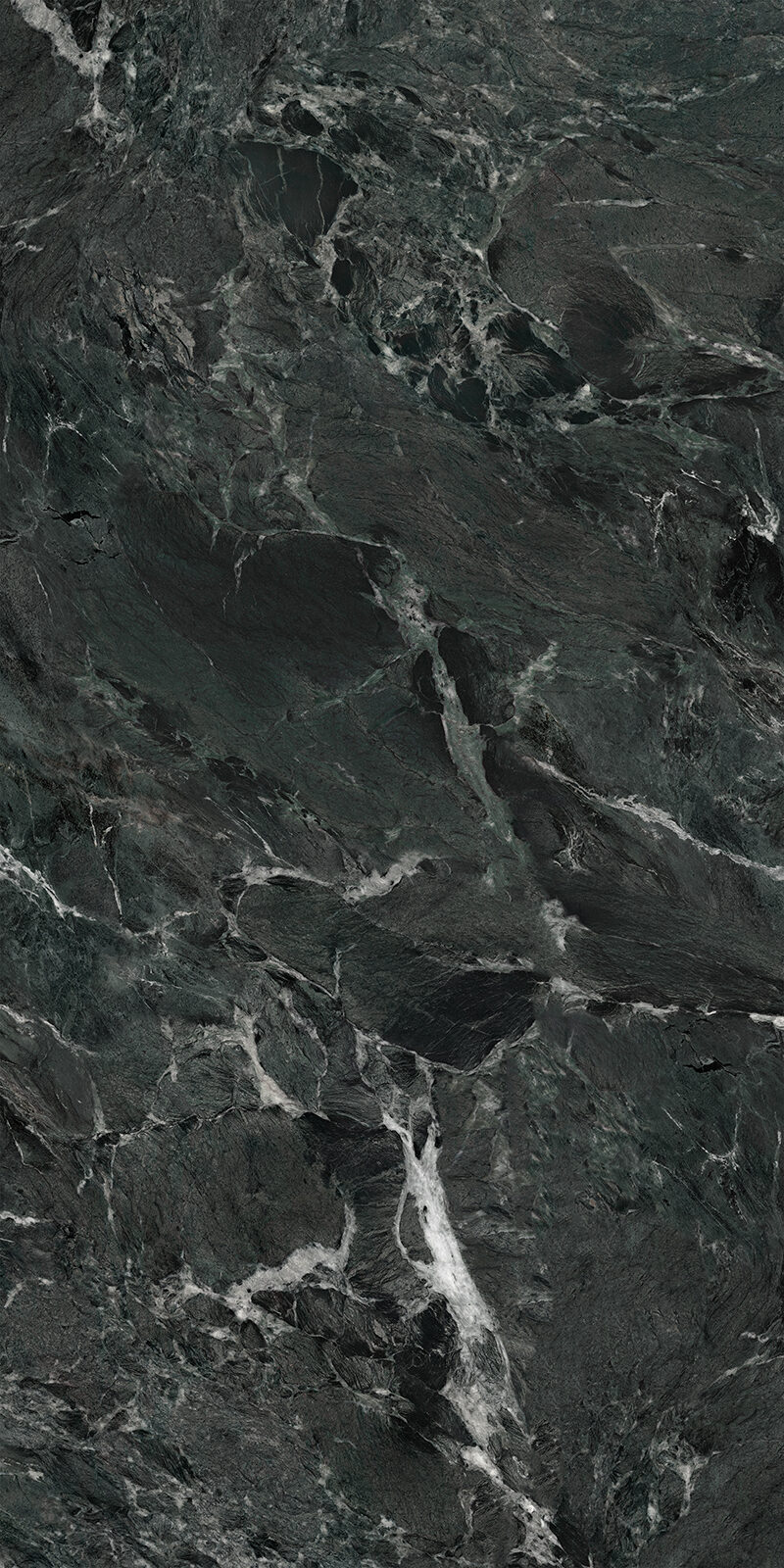 Verdi Alpi 57 Slab 6mm R 3