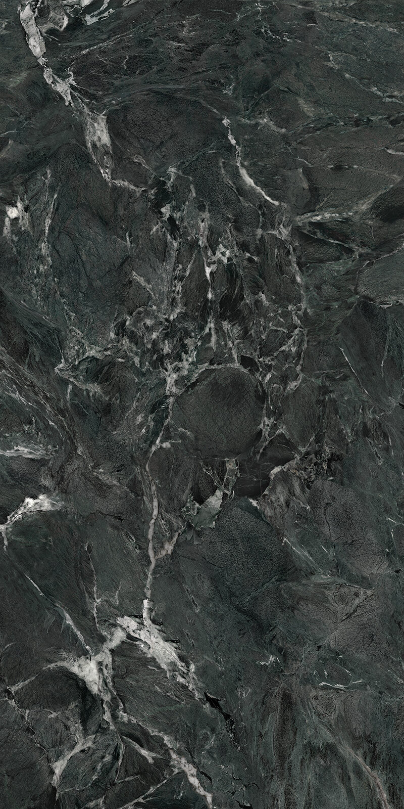 Verdi Alpi 57 Slab 6mm R 4