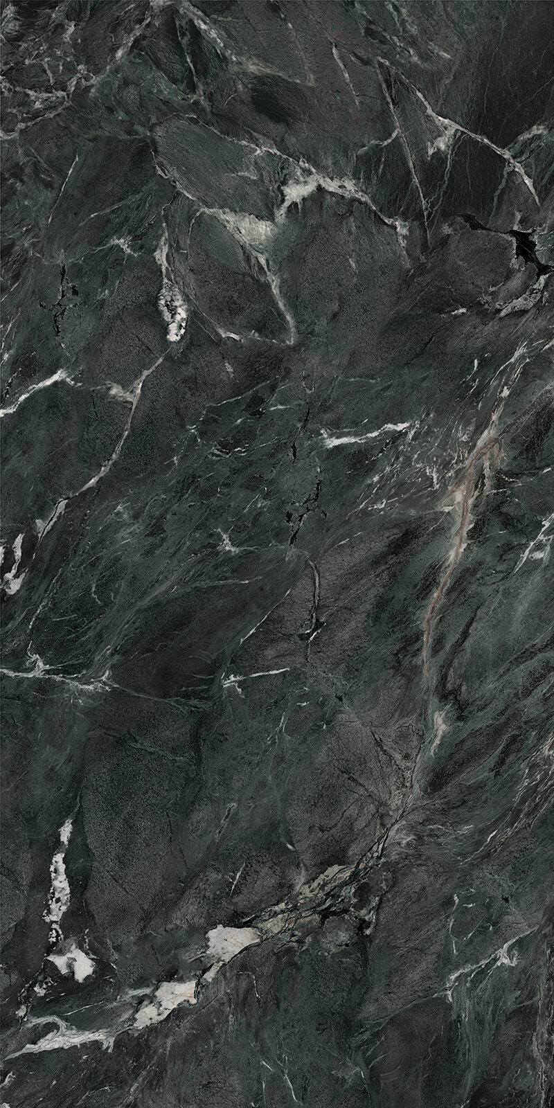 Verdi Alpi 57 Slab 6mm R 5