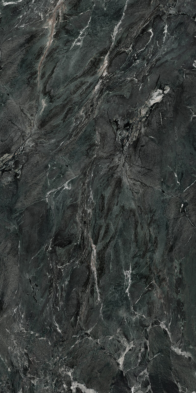 Verdi Alpi 57 Slab 6mm R 6