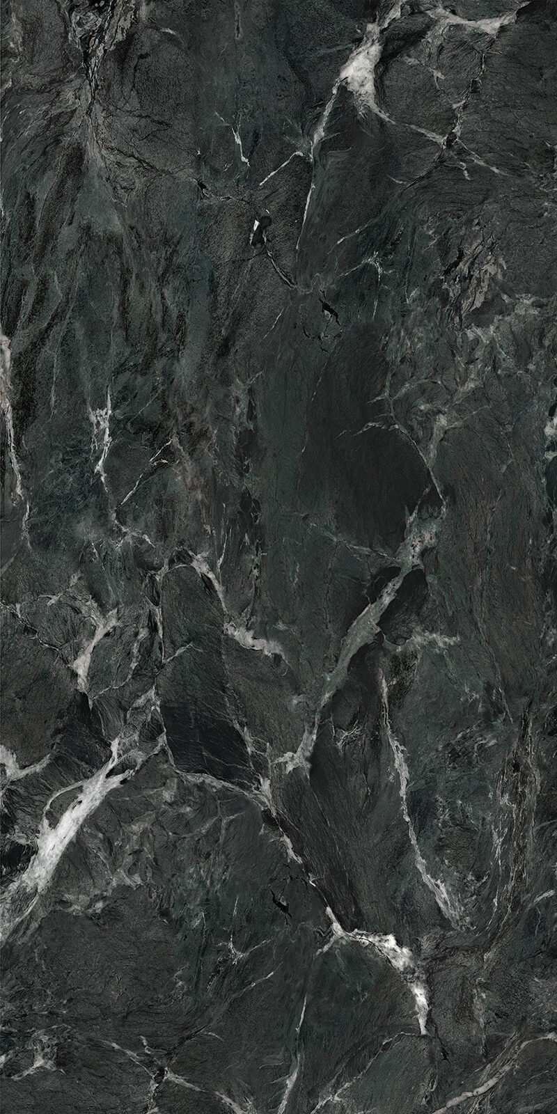 Verdi Alpi 57 Slab 6mm R 7