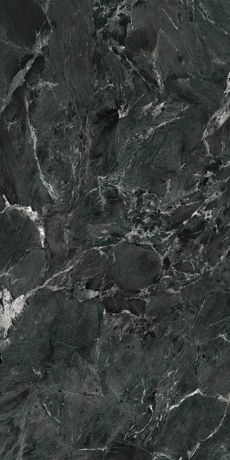 Verdi Alpi 57 Slab 6mm R 8