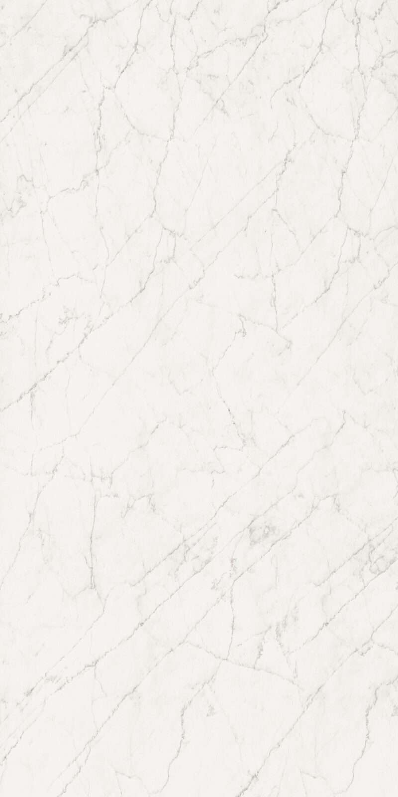 Ariel Bianco 33 Slab 12mm B 1