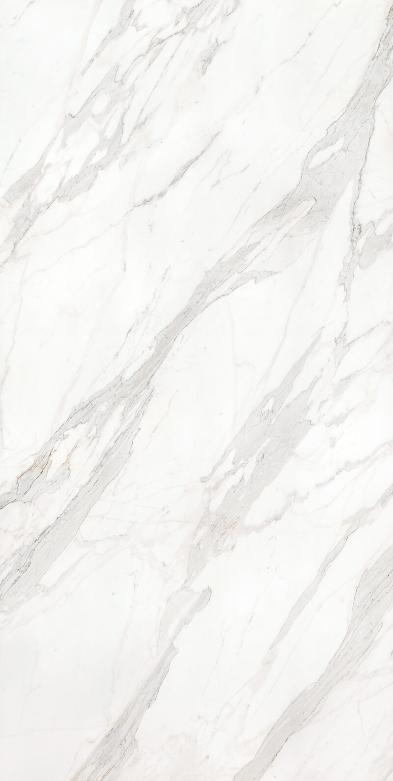 Calacatta Borghini 48 Slab 12mm B 1