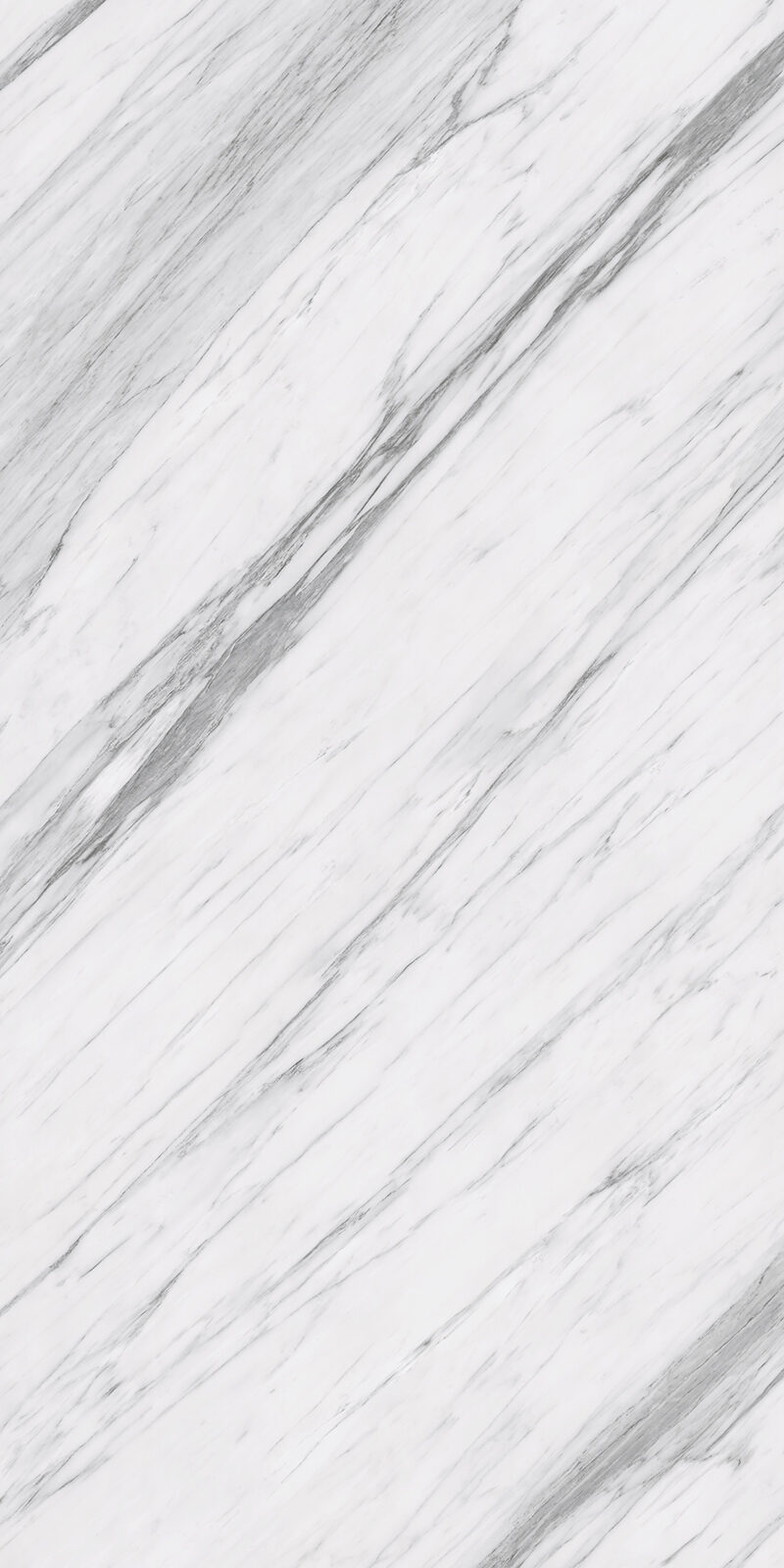 Calacatta Carrara 23 Slab 6 12mm B 1