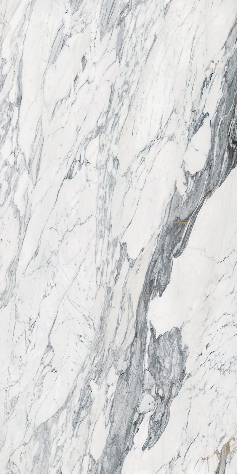 Calacatta Corchia 43 Slab 12mm B 1