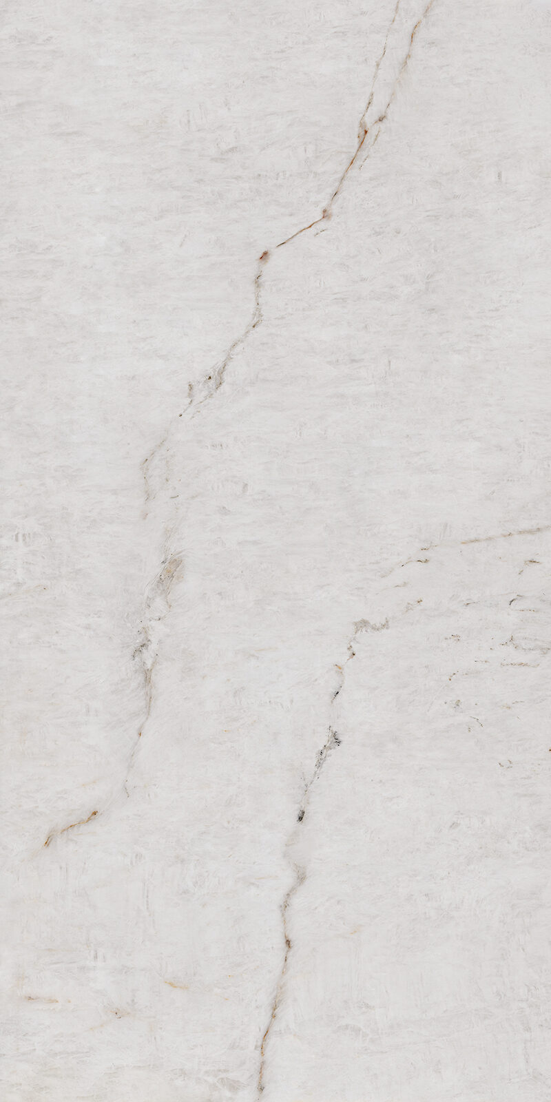 Cristallo 13 Slab 6 12mm B 1