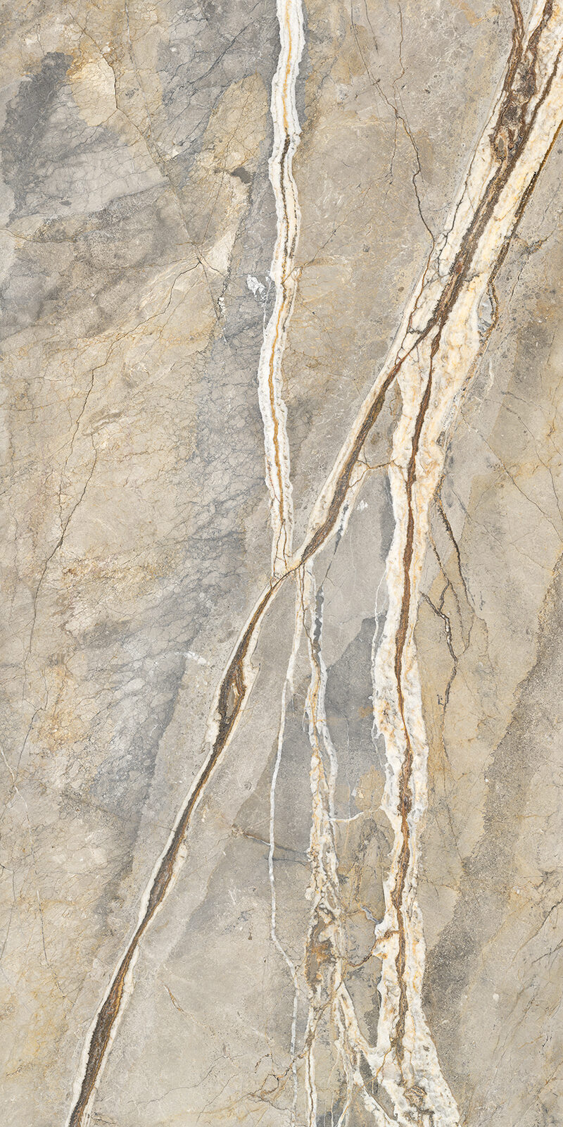 Foresta 56 Slab 12mm B 1