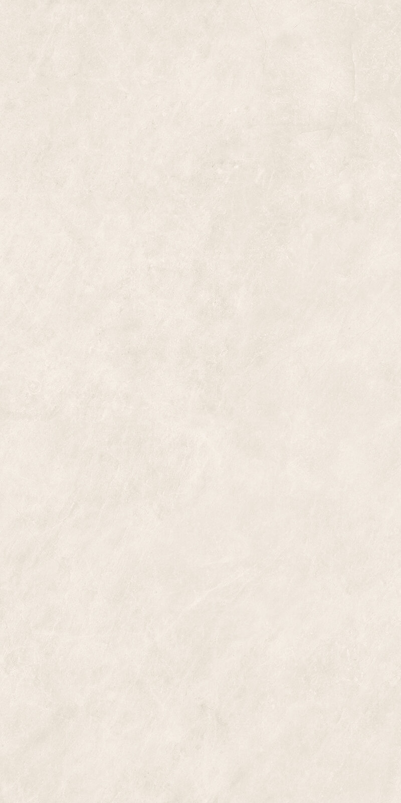 French Vanilla 35 Slab 12mm B 1