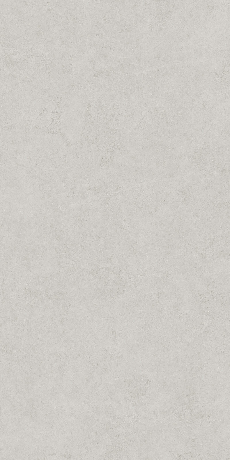 Lithoform Crosscut Vista Slab 6 12mm R 1