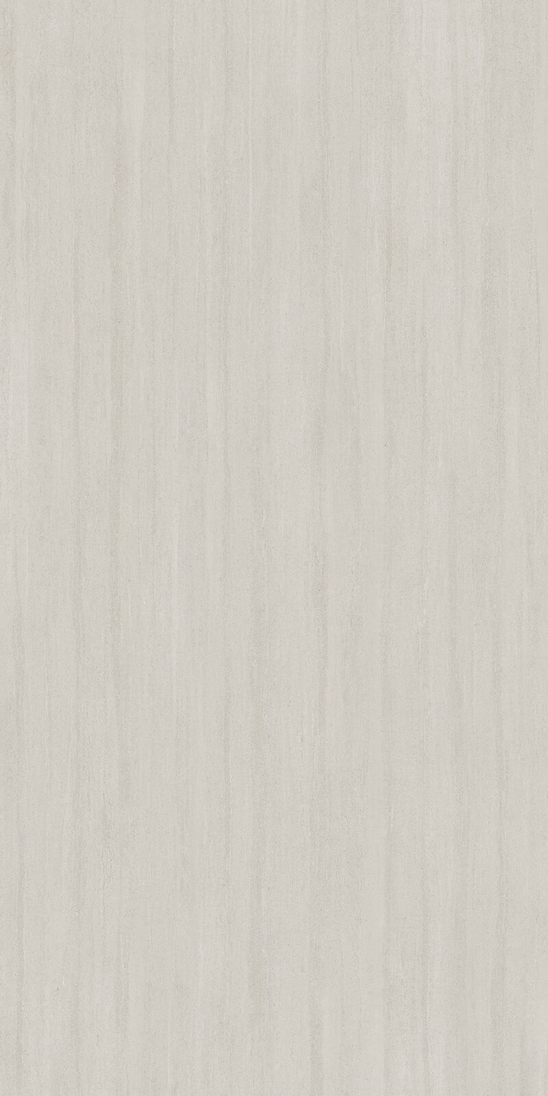 Lithoform Veincut Dunes Slab 6 12mm R 1