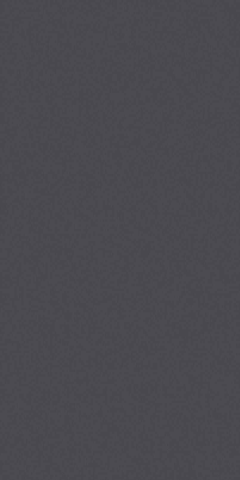 Monoforma Silhouette Slab 6 12mm M 1 Silk