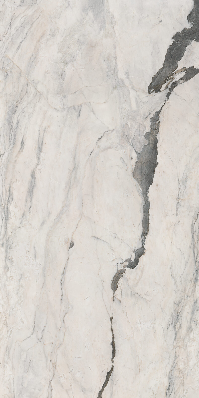 Montagna Grey 11 Slab 6 12mm B 1