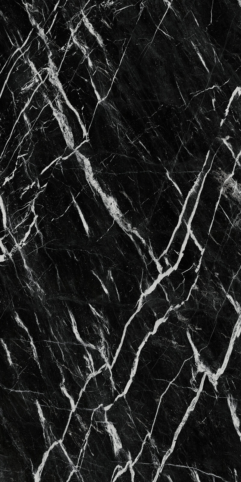 Nero Marquina 26 Slab 6 12mm B 1