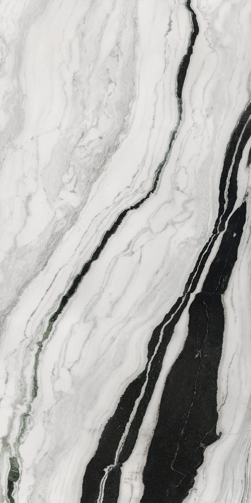 Panda 22 Slab 6 12mm B 1