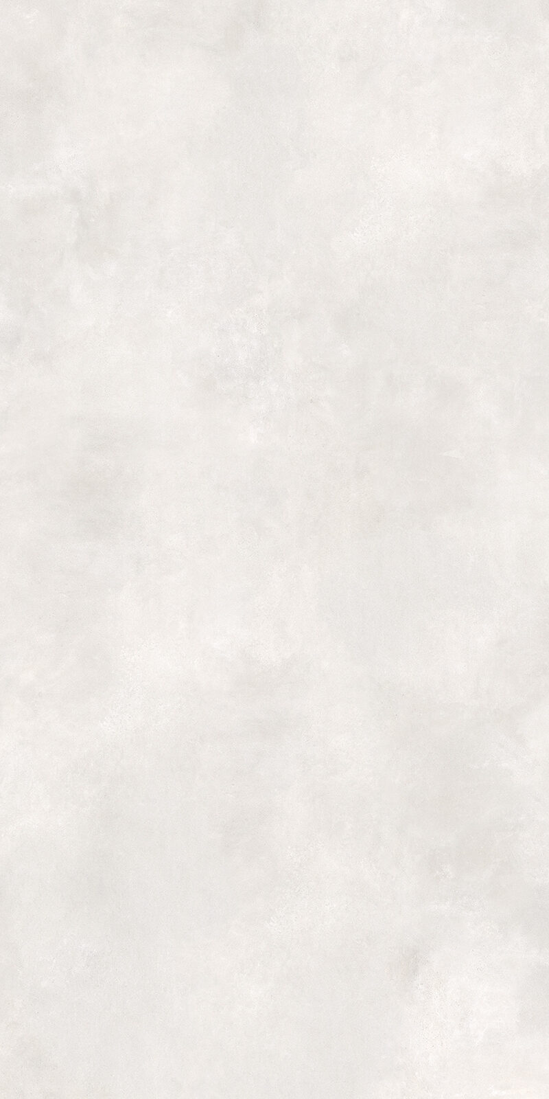 Publica Horizon Slab 6 12mm R 1