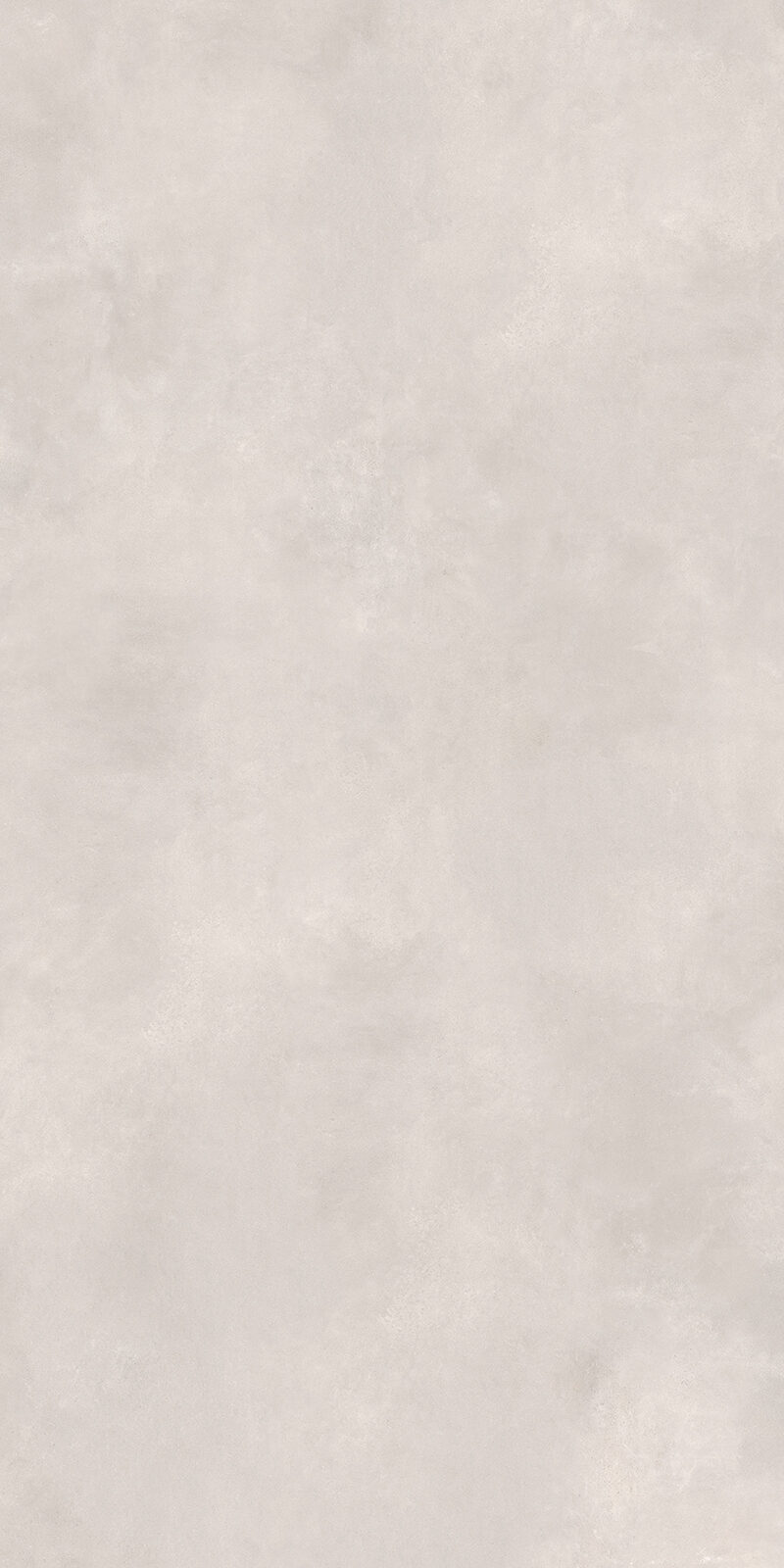 Publica Terrain Slab 6 12mm R 1