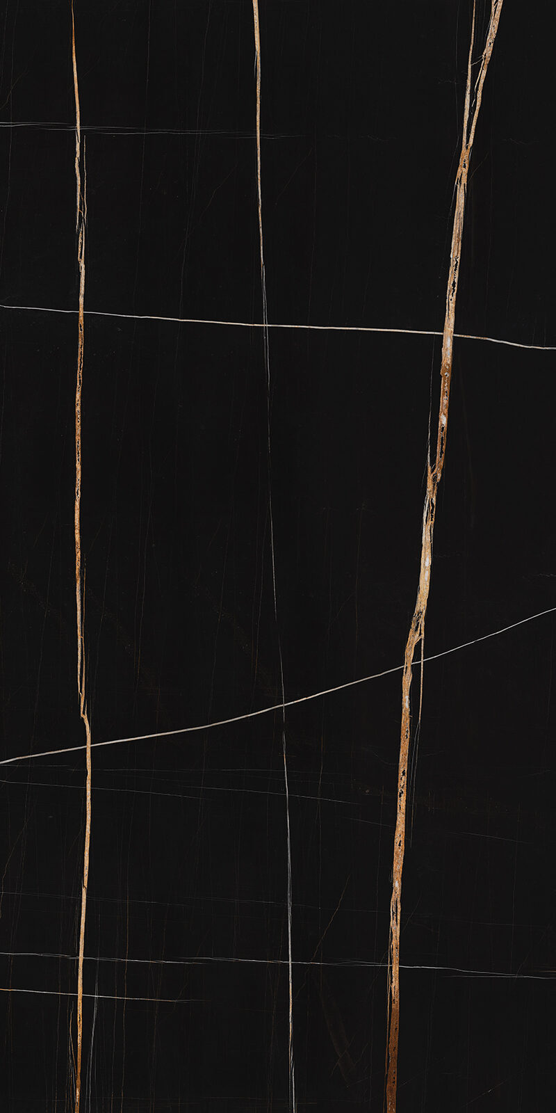 Sahara Noir 15 Slab 12mm B 1