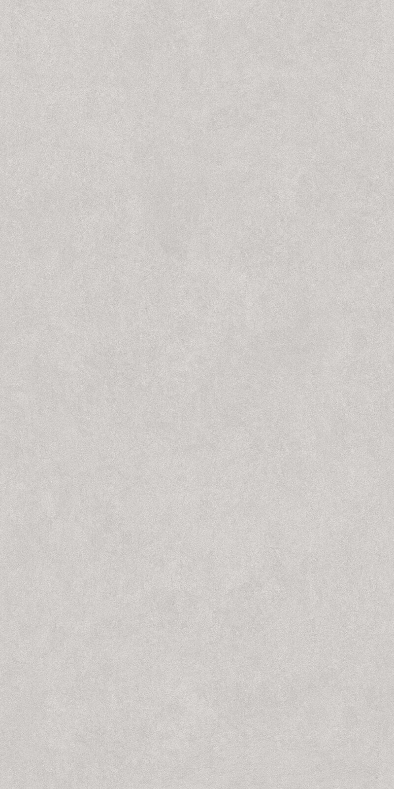 Serena Crater Slab 6 12mm R 1