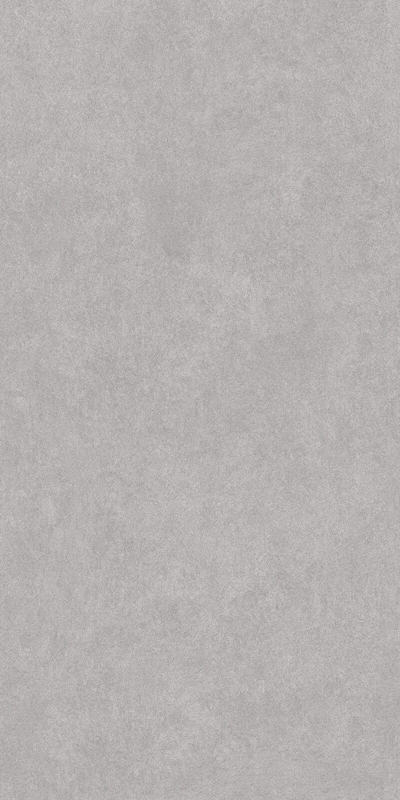 Serena Shale Slab 6 12mm R 1