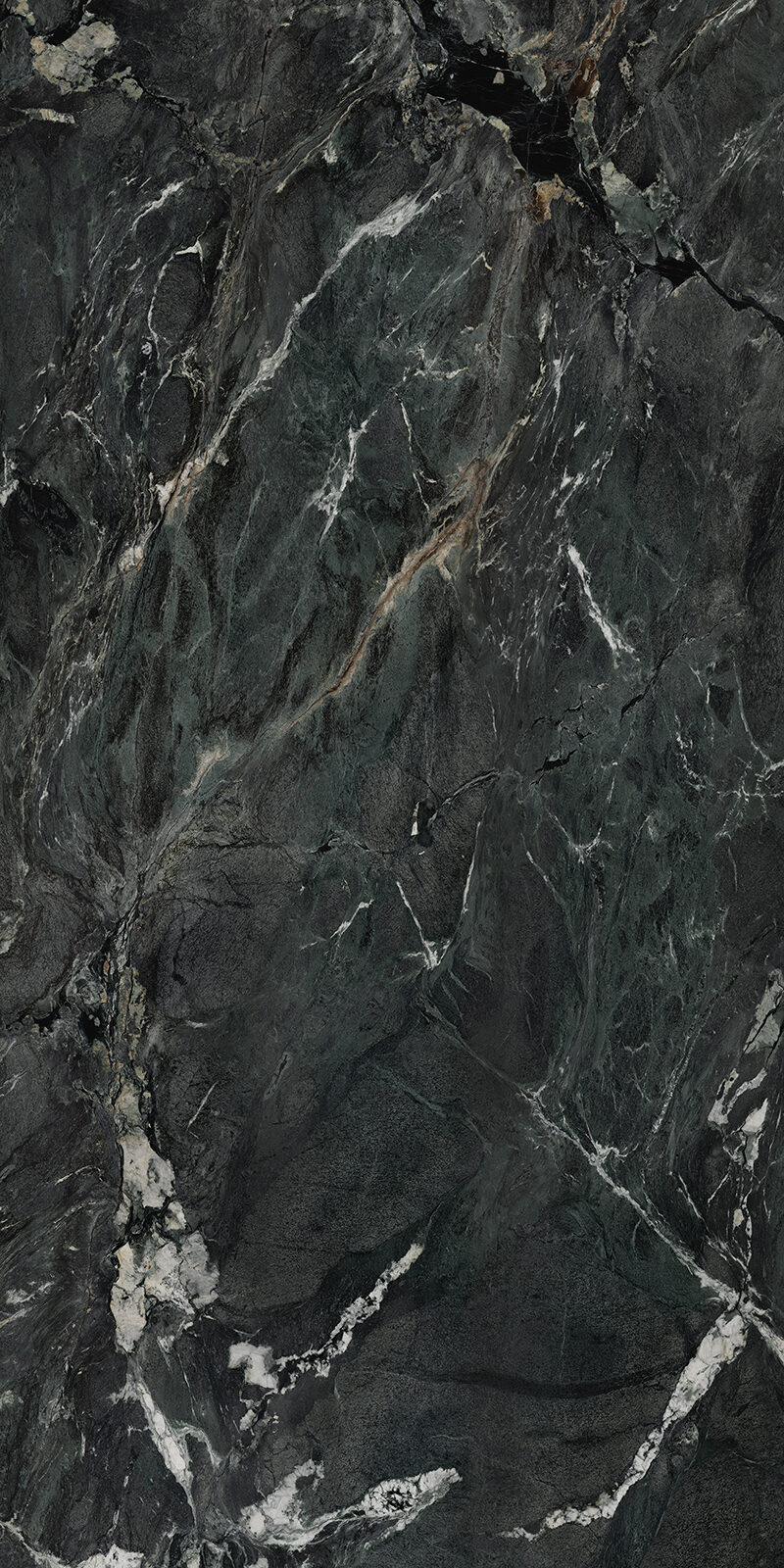 Verdi Alpi 57 Slab 12mm B 1