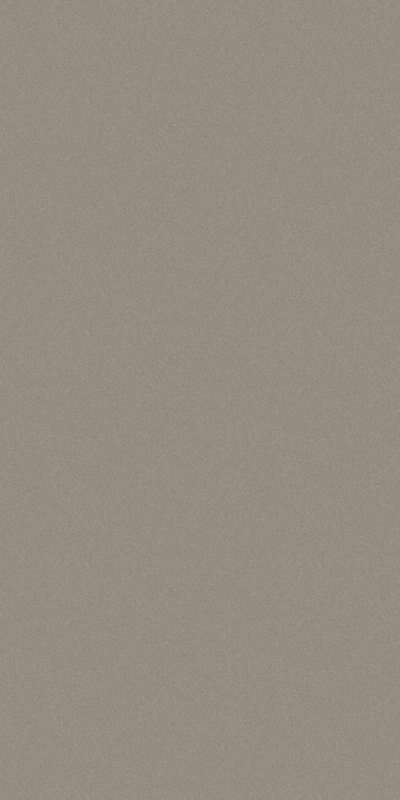 Body Color Dark Brown