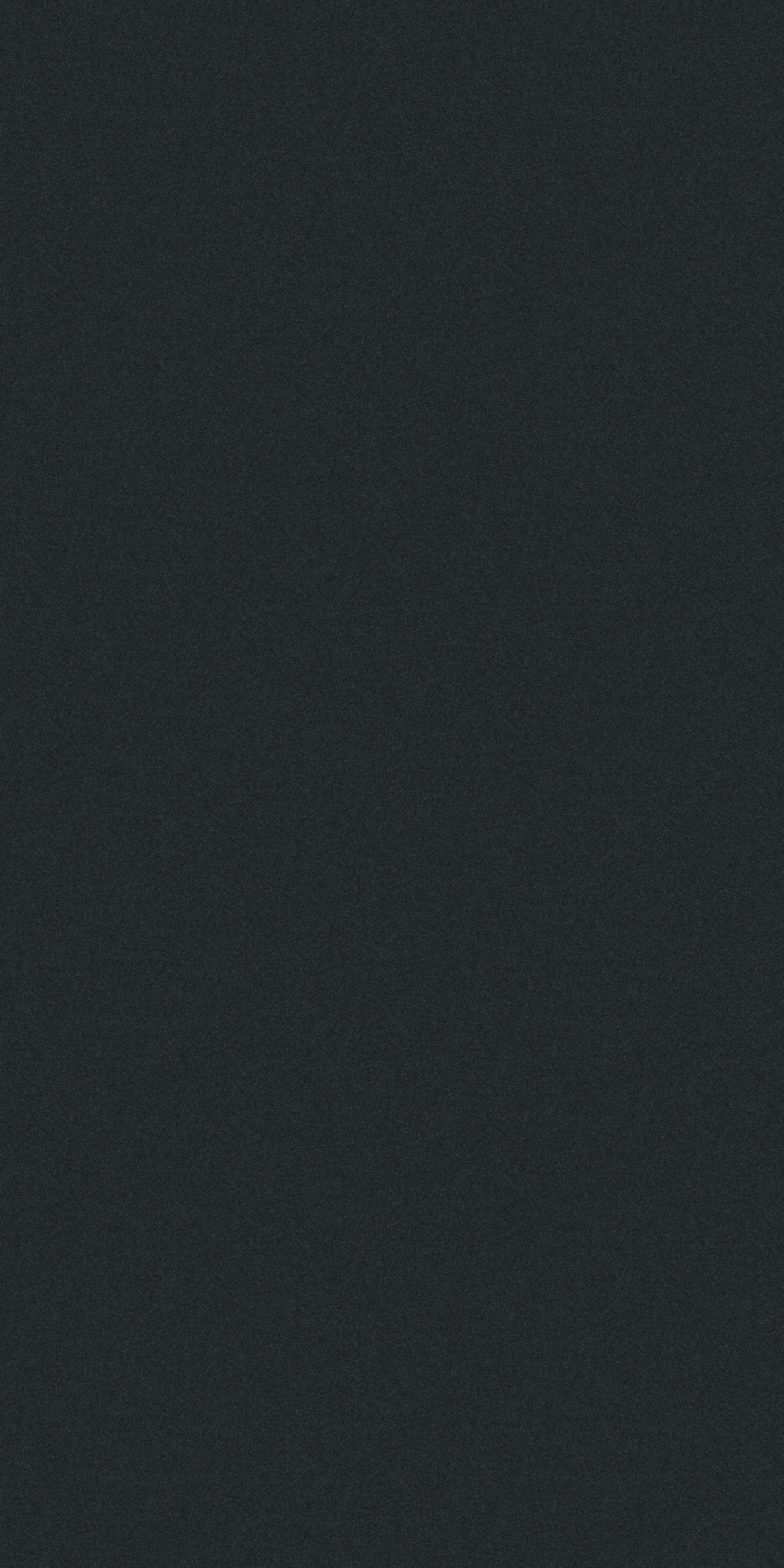 Body Color Dark Green