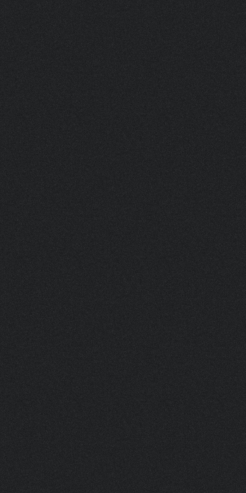 Body Color Dark Grey