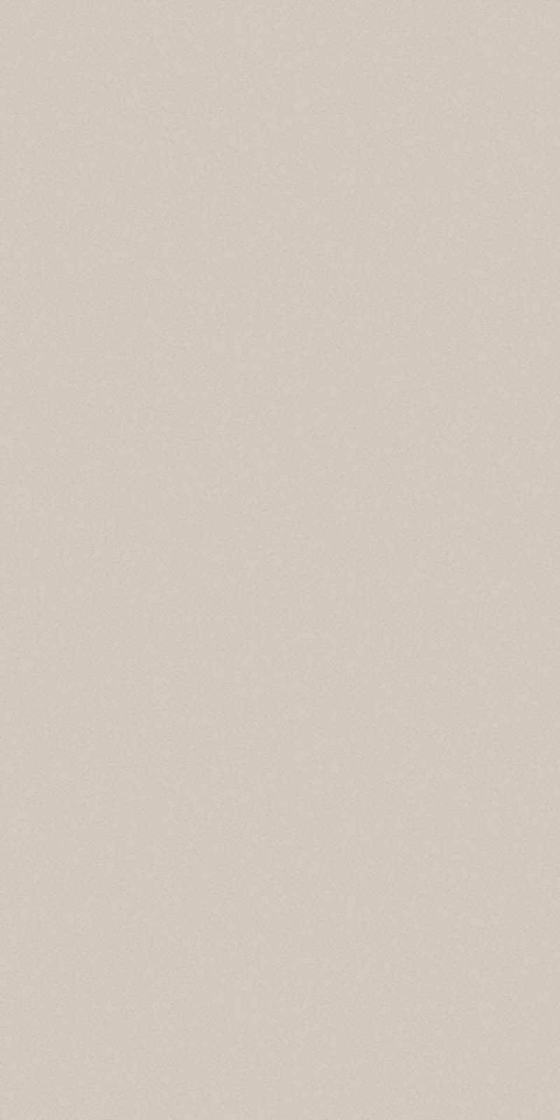 Body Color Med Beige