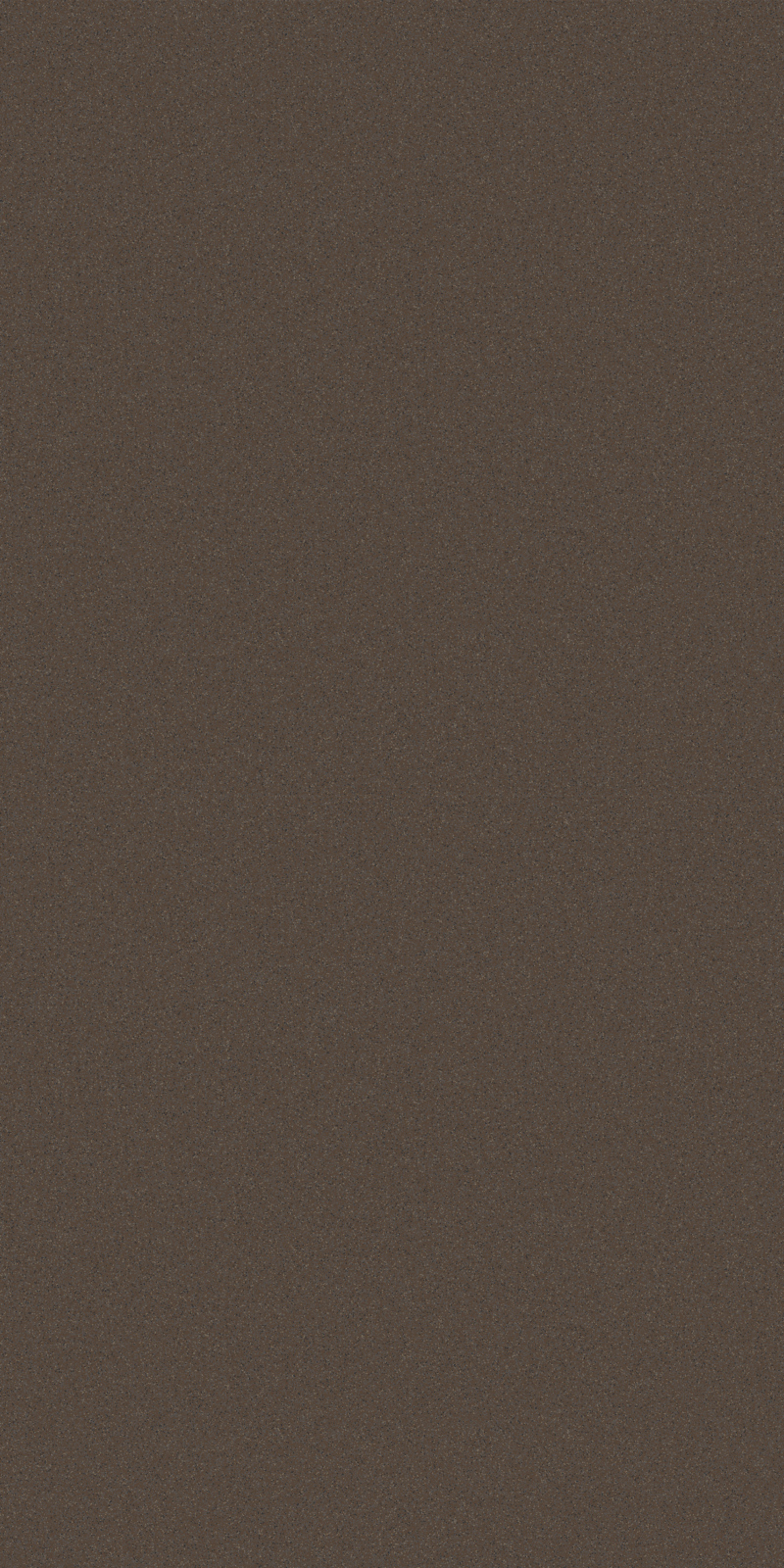 Body Color Tuscano Burgundy