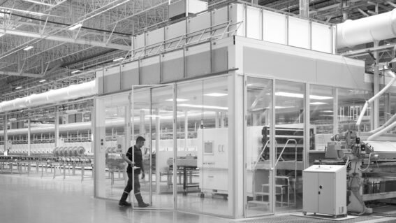 Technology & Innovation - Thumbnail