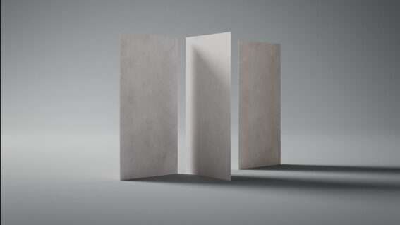 Cement Inspiration Thumbnaill