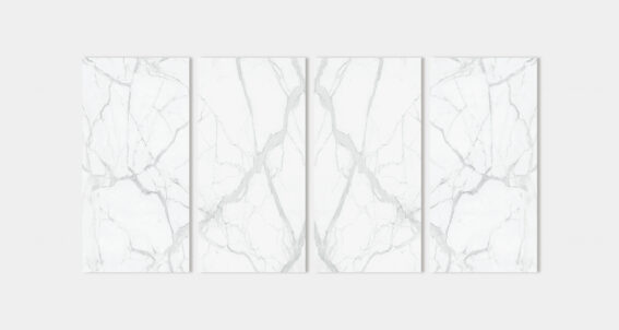 Continuous Bookmatch Thumbnail