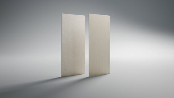 Limestone Inspiration Thumbnaill