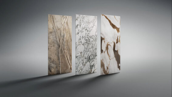 Marble Inspiration Thumbnaill