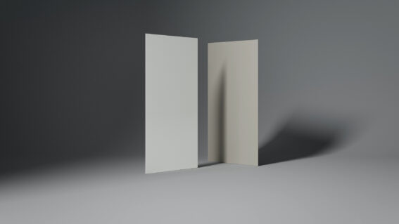 Monochromatic Inspiration Thumbnaill