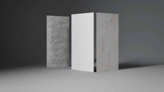 Quartzite Inspiration Thumbnaill