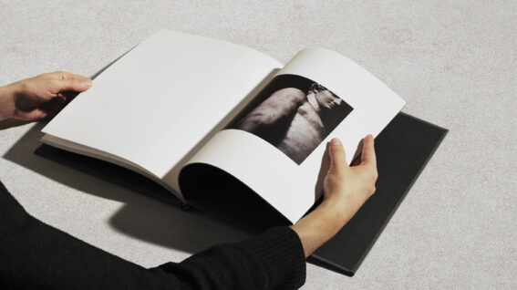 Resources - Thumbnail