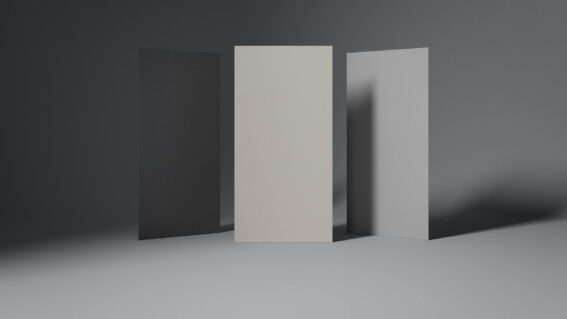 Sandstone Inspiration Thumbnaill