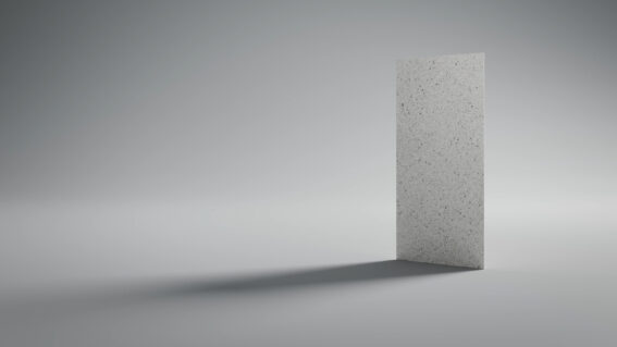 Terrazzo Inspiration Thumbnaill