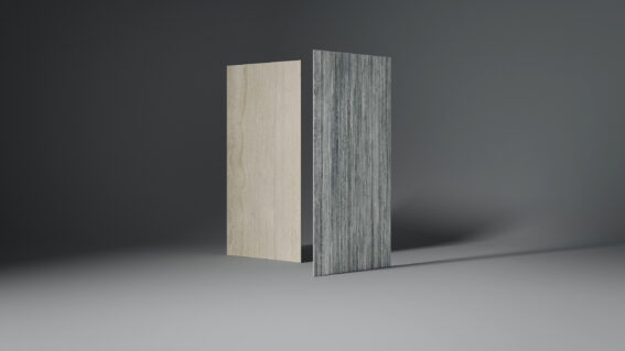 Travertine Inspiration Thumbnaill