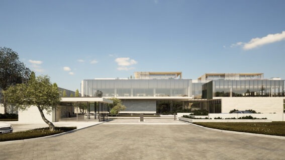 World of Anatolia - Thumbnail