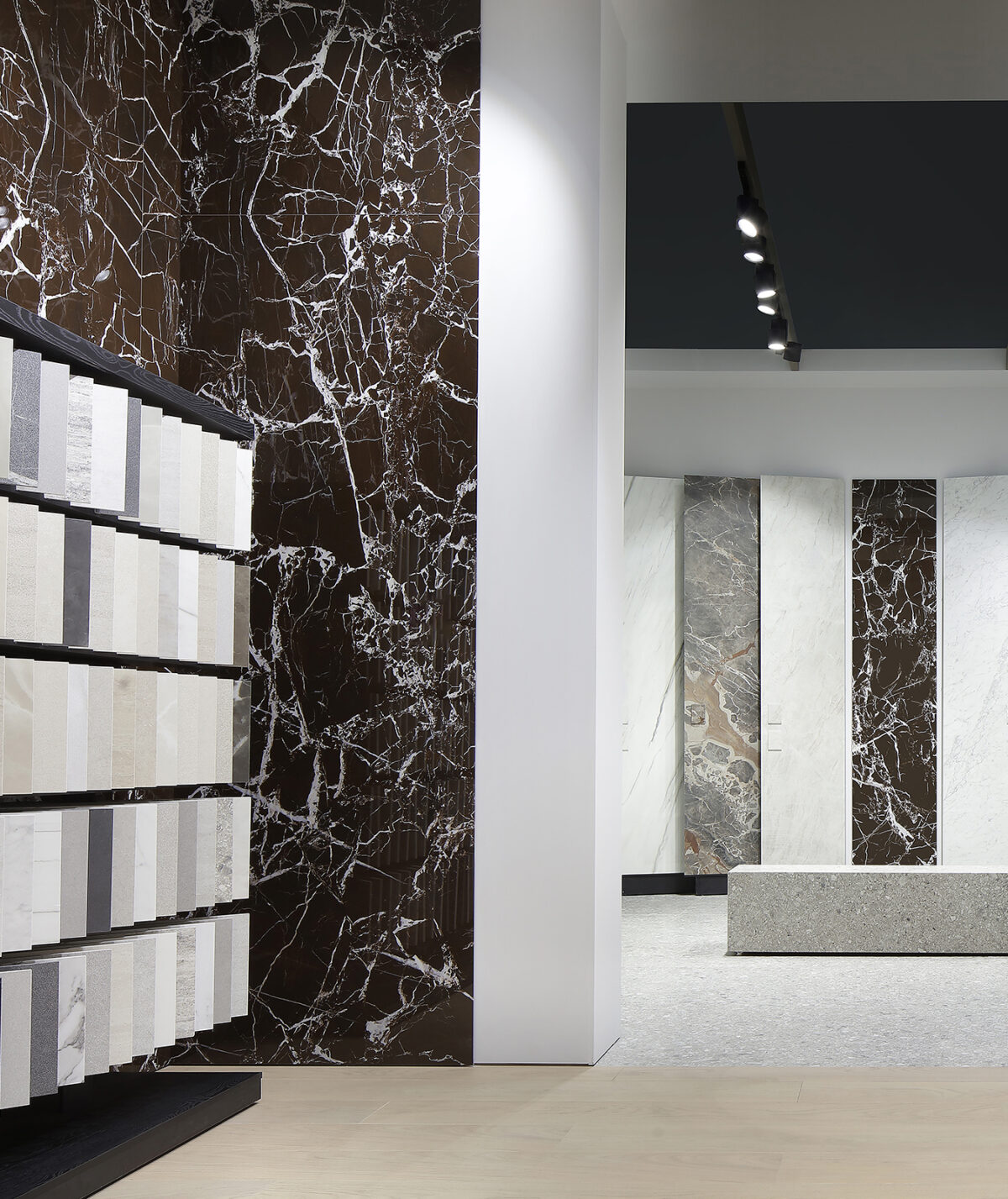 Aeterna Cersaie 2026 3