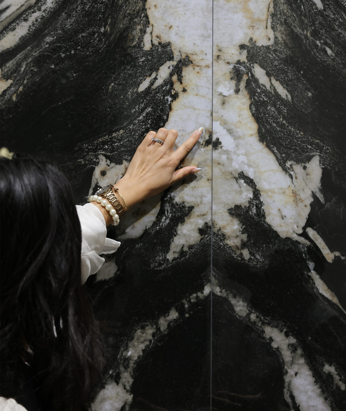 Aeterna Cersaie 2026 4