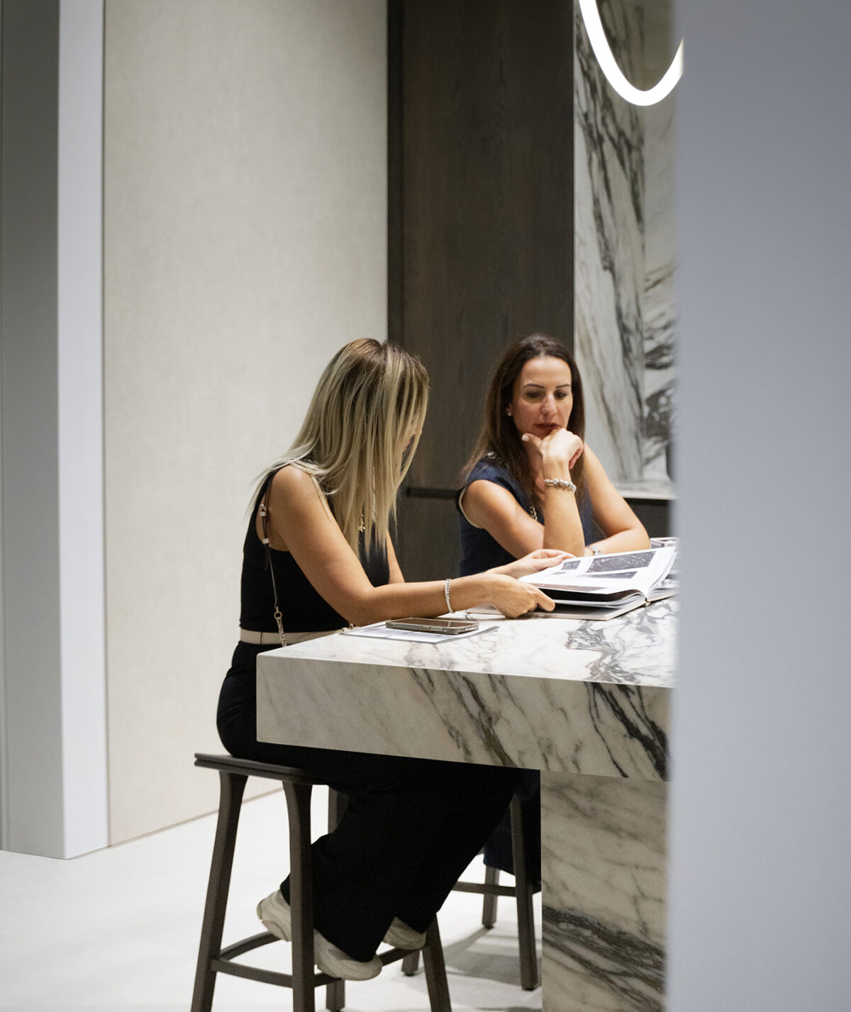 Aeterna Cersaie 2026 6