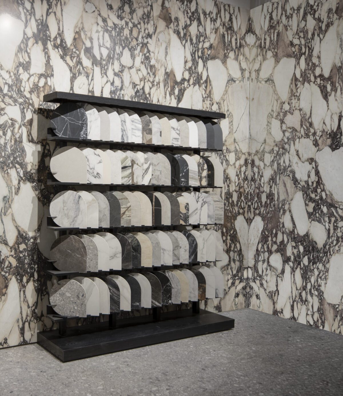 Anatolia Coverings2026 8