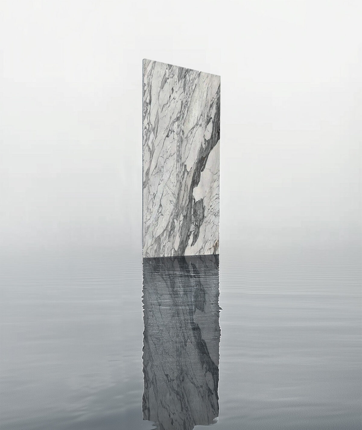 Calacatta Corchia Article Image