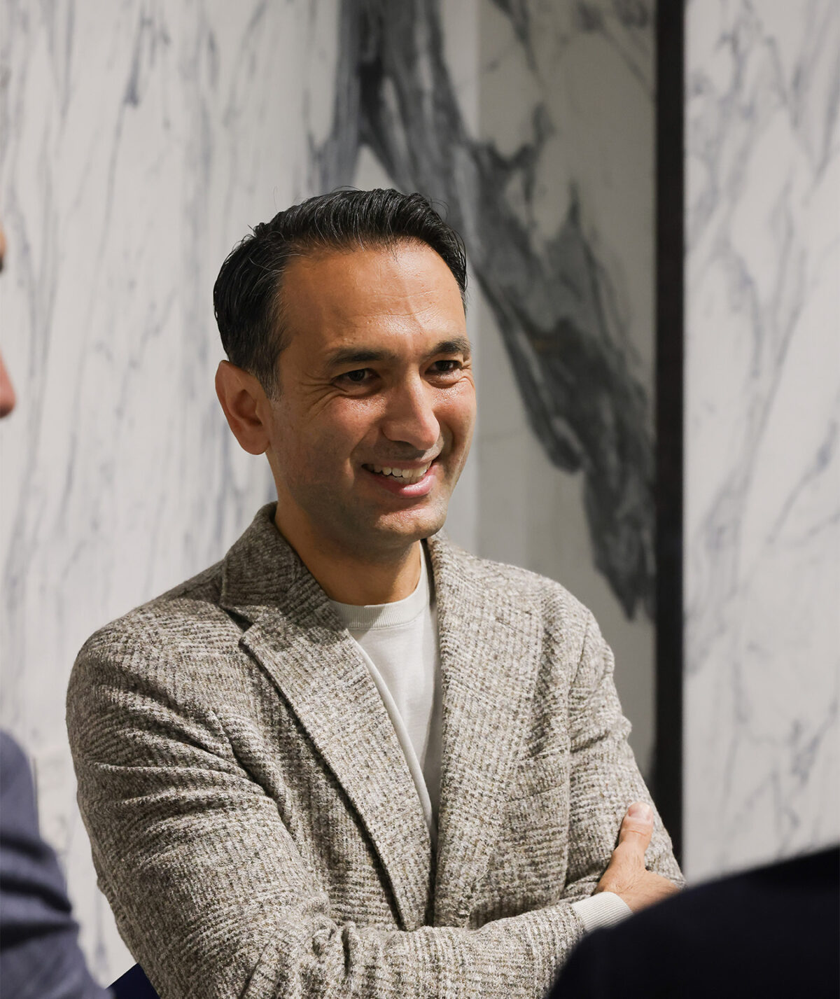 Cersaie 2025 Images 05