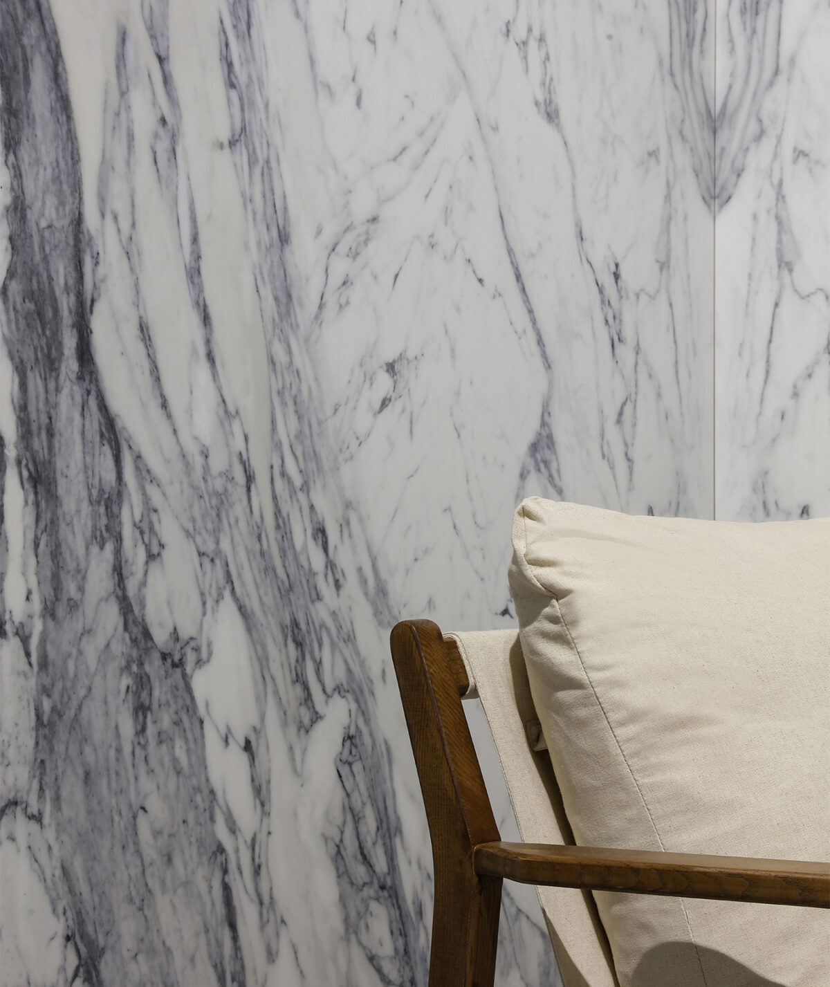 Cersaie 2025 Images 10